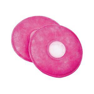 3M® 6000 Series NIOSH Approved 2091 P100 respirator Filter