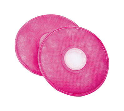 3M 6000 Series NIOSH Approved 2091 P100 respirator Filter