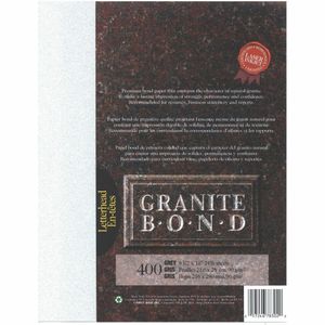 Timeless Frames® Life's Great Moments® Frame