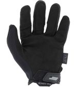 Mechanix Wear The Original Nylon TrekDry TAA Tactical Gloves Small Covert Black
