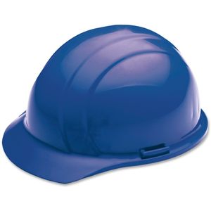 SKILCRAFT® Easy Quick-Slide Cap Safety Helmet