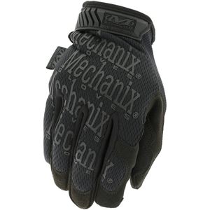 Mechanix Wear The Original Nylon TrekDry TAA Tactical Gloves
