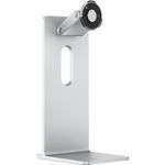 Apple Pro Stand 1957H x 709W x 929D