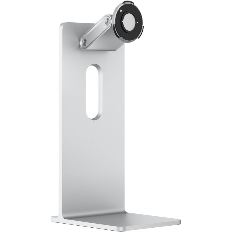 Apple Pro Stand 1957H x 709W x 929D
