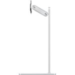 Apple Pro Stand 1957H x 709W x 929D