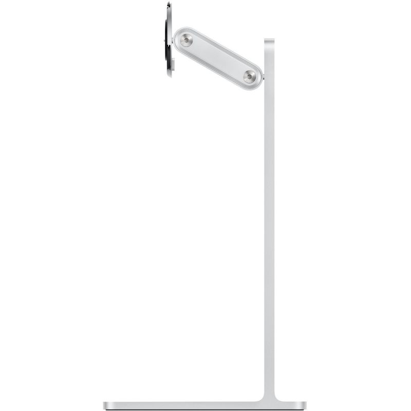 Apple Pro Stand 1957H x 709W x 929D