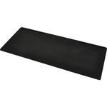 Ergotron Deep Keyboard Tray for WorkFit 03H x 27W x 11D Black 1