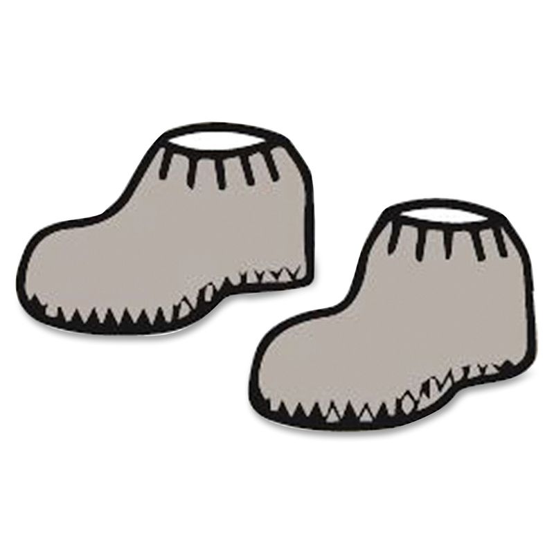 Impact PolyLite Shoe Covers  Recommended for Hospital Laboratory Food Processing Painting  Extra Large Size  M2105BNS18