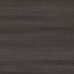 Bush Business Furniture Cabot 60W LShaped Corner Desk With Hutch And 5Shelf Bookcase Heather Gray Standard Delivery