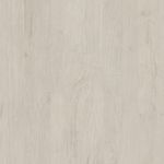 Bush Furniture Cabot 60W LShaped Computer Desk With Hutch And Lateral File Cabinet Linen White Oak Standard Delivery