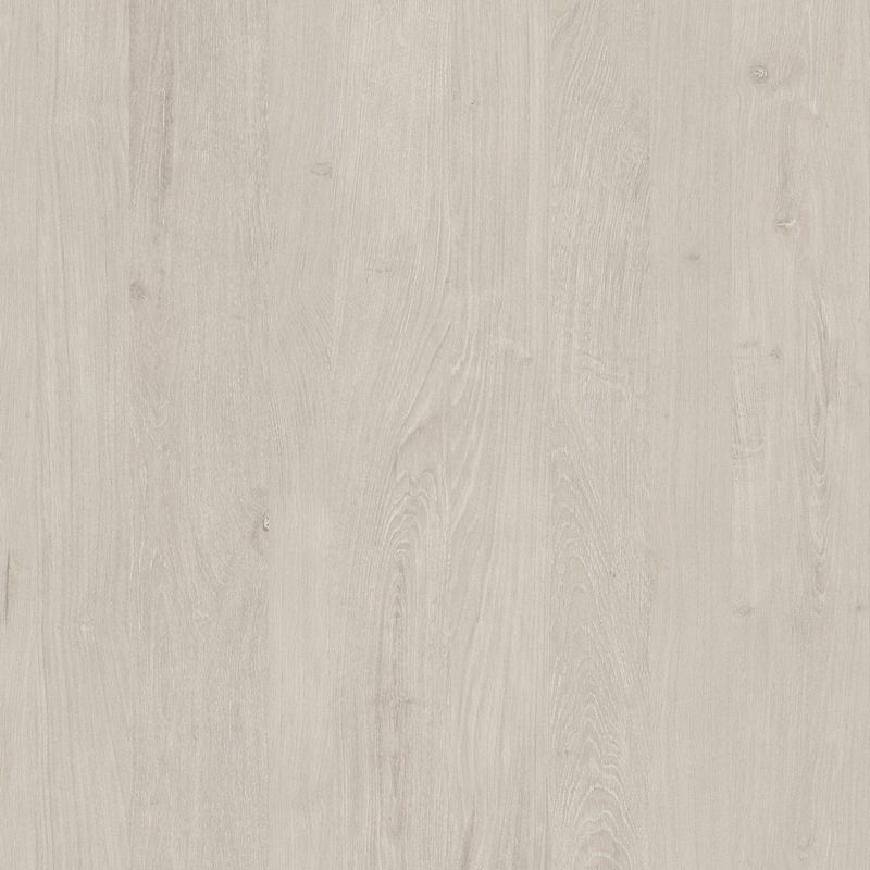 Bush Furniture Cabot 60W LShaped Computer Desk With Hutch And Lateral File Cabinet Linen White Oak Standard Delivery