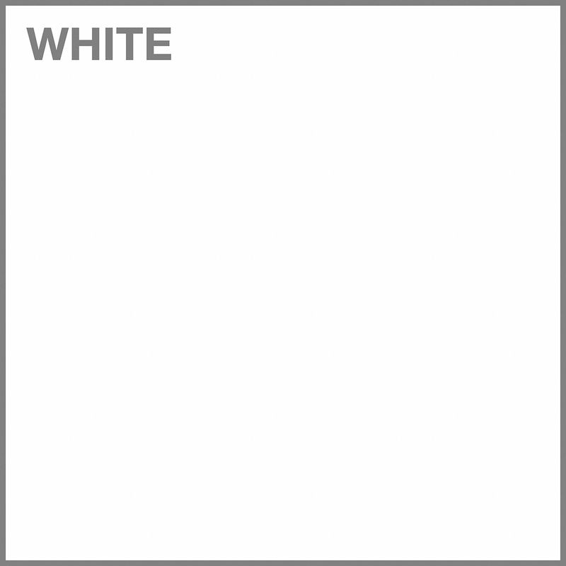Bush Furniture Cabot 60W LShaped Corner Desk With Hutch And Lateral File Cabinet White Standard Delivery