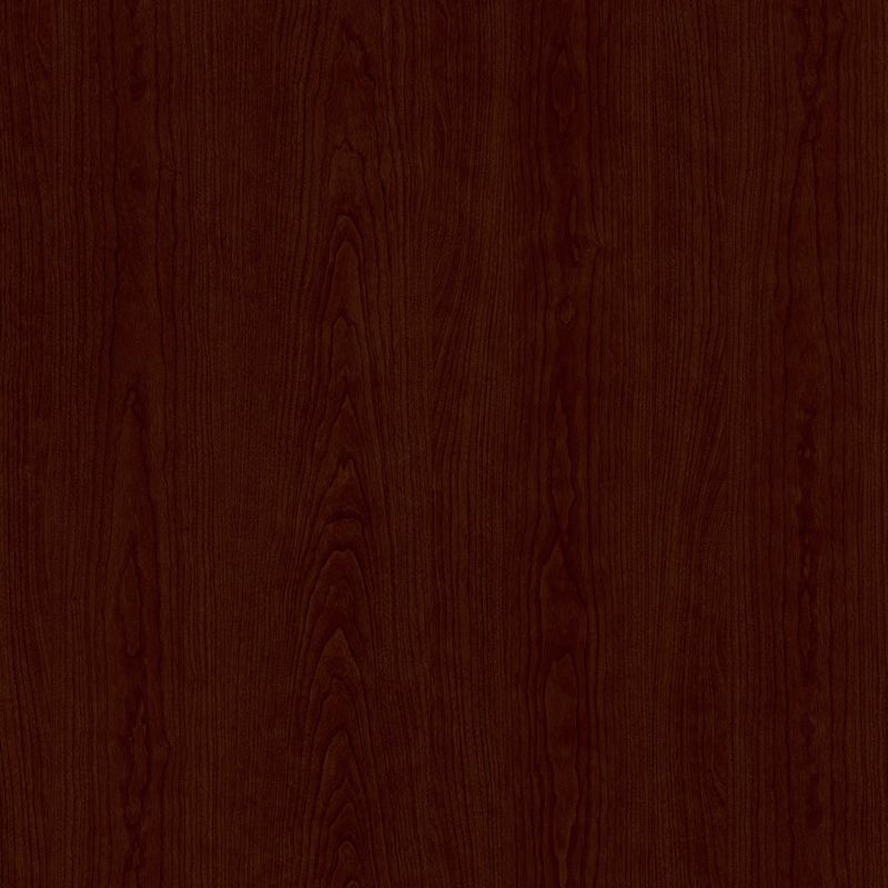 Bush Business Furniture Cabot 60W LShaped Corner Desk With Hutch Lateral File And 5Shelf Bookcase Harvest Cherry Standard Delivery