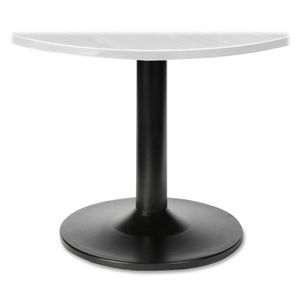 Lorell® Essentials Conference Table Base