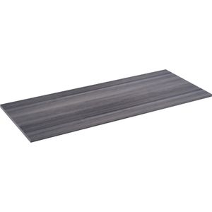 Lorell® Relevance Series Desk Top