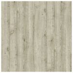 SpecialT LowPressure Laminate Tabletop  Aged Driftwood Rectangle Top  24 Table Top x 72 Table Top Low Pressure Laminate LPL Top Material