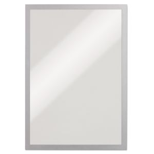 DURABLE DURAFRAME Sign Holders