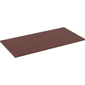 Lorell® Relevance Series Desk Top