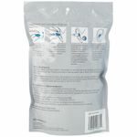 Medline Highfidelity Foam Earplugs  Recommended for Ear  35  Noise Reduction Rating Protection  Highfidelity Foam  Orange  50Bag  30Carton