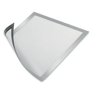 DURABLE DURAFRAME Magnetic Sign Holders